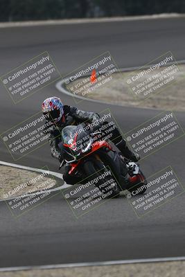 media/Nov-02-2025-Lets Ride (Sun) [[f7a3caa734]]/A Group/10am (Turn 3)/